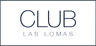 CLUB LAS LOMAS.png
